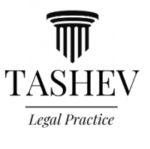 Tashev Legal