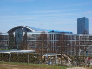 Start-up in Bulgaria? With the new Bulgarian CVC legal form