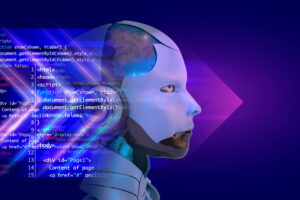 AI Regulation Unpacked: What Businesses Need to Know